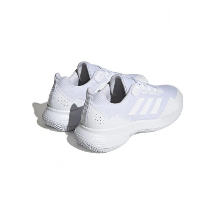 adidas Performance Gamecourt 2.0 Tenis Ayakkabısı IG9568
