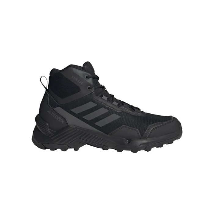 Adidas Performance HP8600 Eastrail 2.0 Mid RAIN.RDY Hiking Shoes