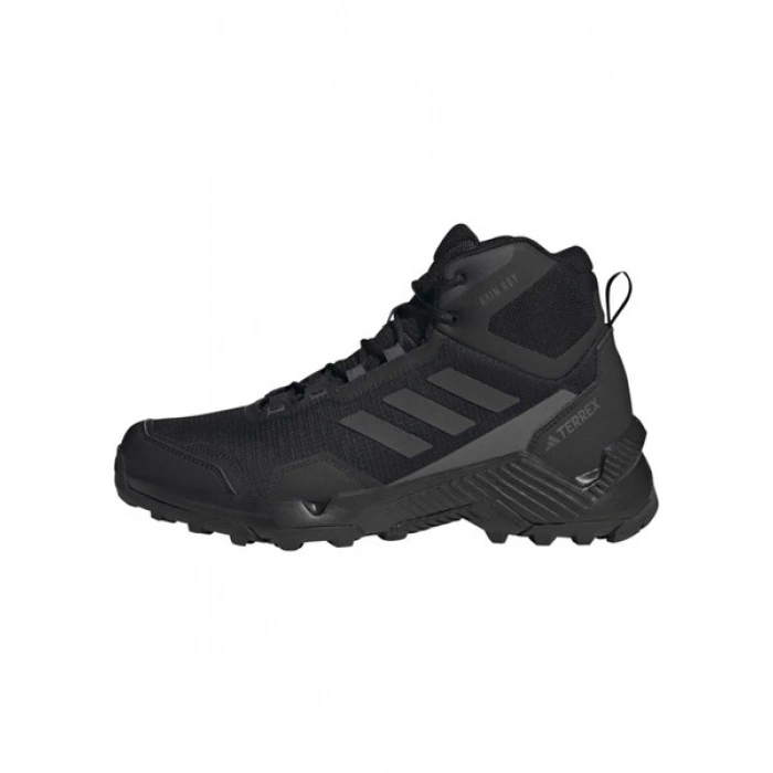 Adidas Performance HP8600 Eastrail 2.0 Mid RAIN.RDY Hiking Shoes