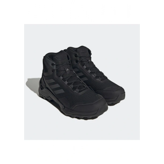 Adidas Performance HP8600 Eastrail 2.0 Mid RAIN.RDY Hiking Shoes