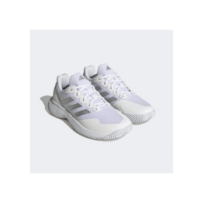 Adidas Performance HQ8476 Gamecourt 2.0 Tennis Shoes
