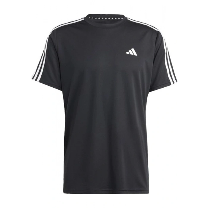 Adidas Performance IB8150 Train Essentials 3-Stripes Training Tee