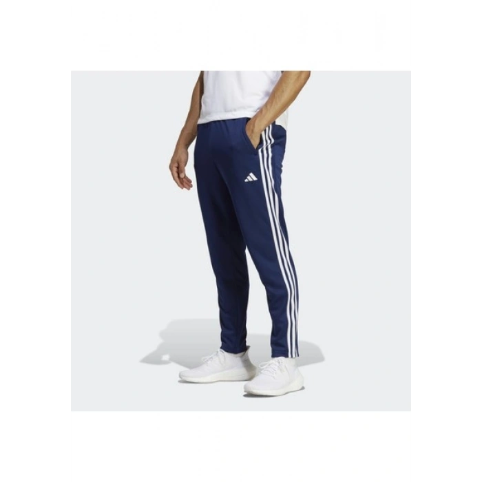 Adidas Performance IB8169 Train Essentials 3-Stripes Training Pants
