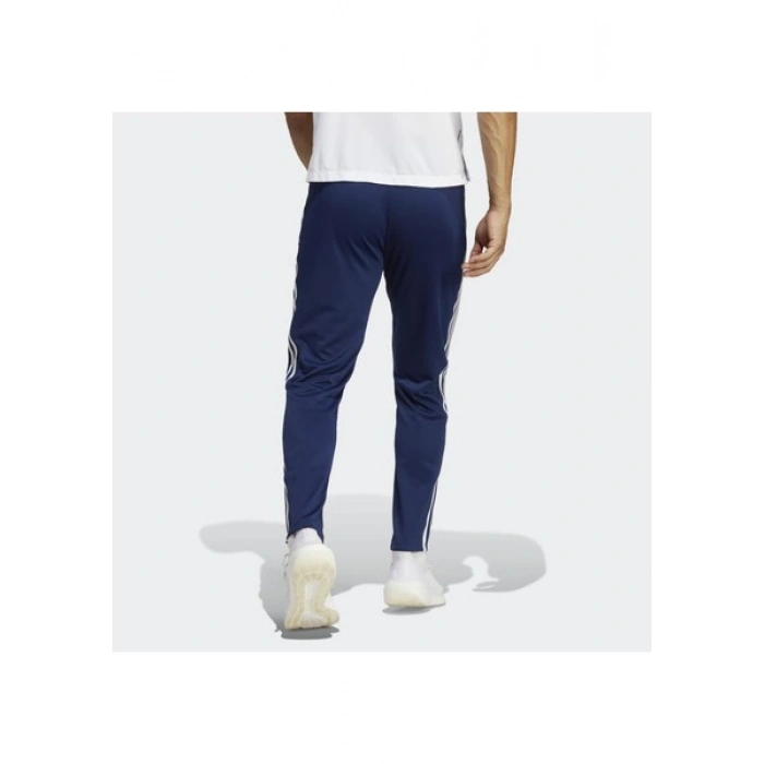 Adidas Performance IB8169 Train Essentials 3-Stripes Training Pants