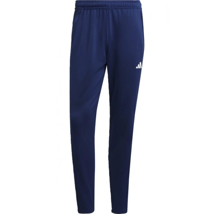 Adidas Performance IB8169 Train Essentials 3-Stripes Training Pants