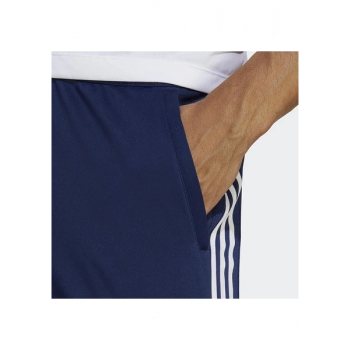 Adidas Performance IB8169 Train Essentials 3-Stripes Training Pants