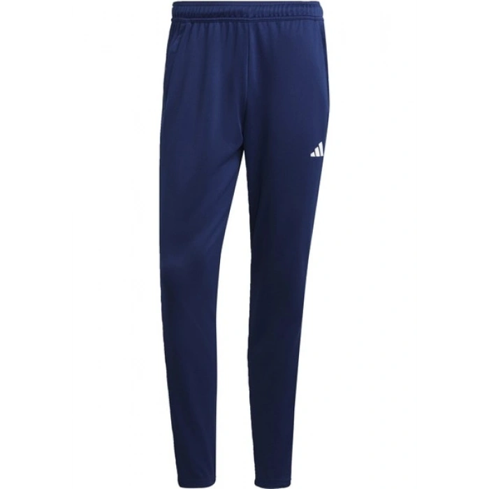 Adidas Performance IB8169 Train Essentials 3-Stripes Training Pants