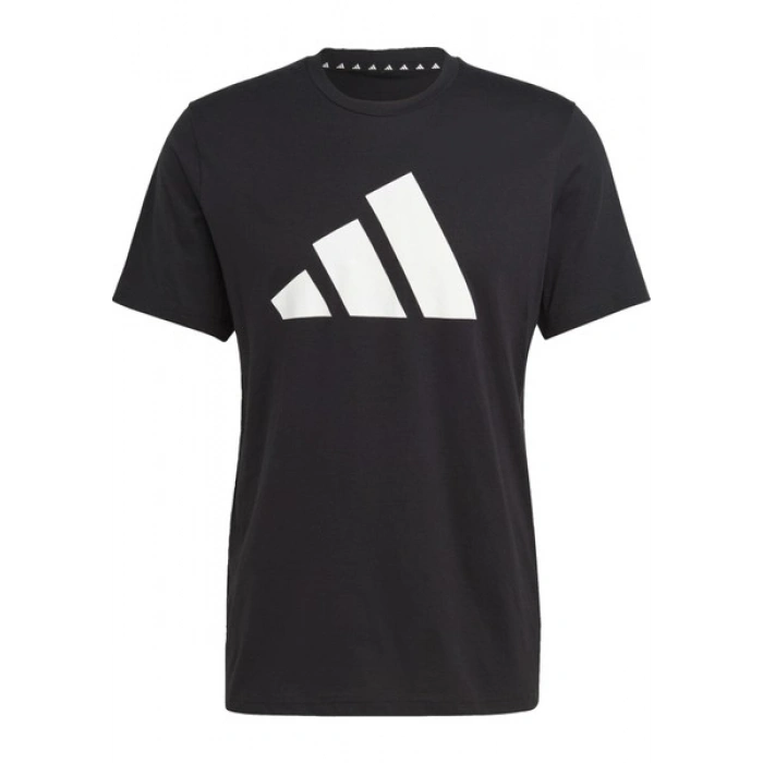 Adidas Performance IB8273 Train Essentials Feelready Logo Training Tee