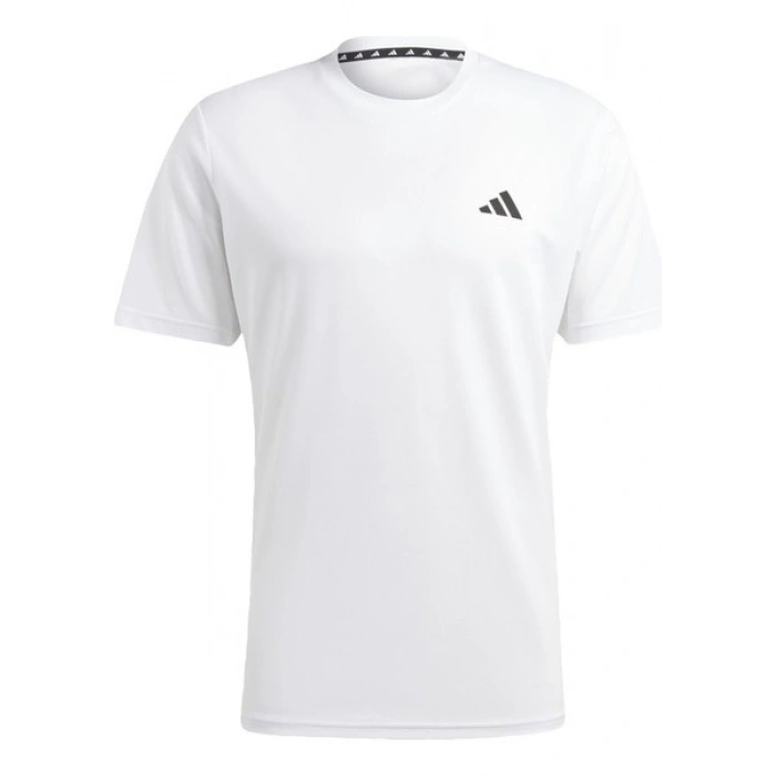 Adidas Performance IC7430 Train Essentials Training Tee