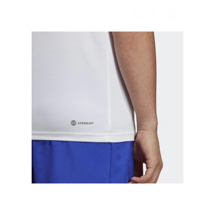 Adidas Performance IC7430 Train Essentials Training Tee
