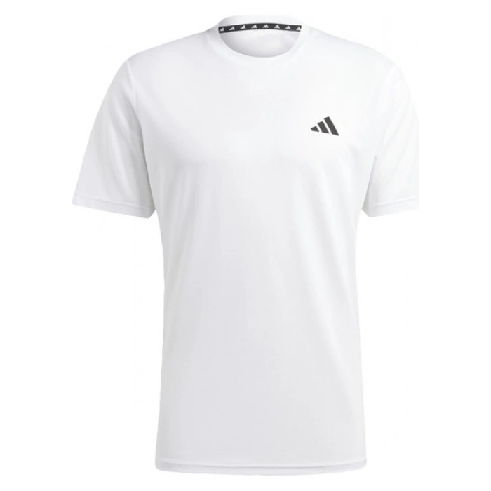 Adidas Performance IC7430 Train Essentials Training Tee