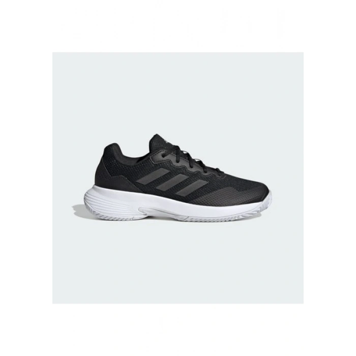 Adidas Performance ID1494 Gamecourt 2.0 Tennis Shoes