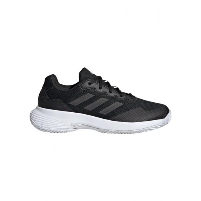 Adidas Performance ID1494 Gamecourt 2.0 Tennis Shoes