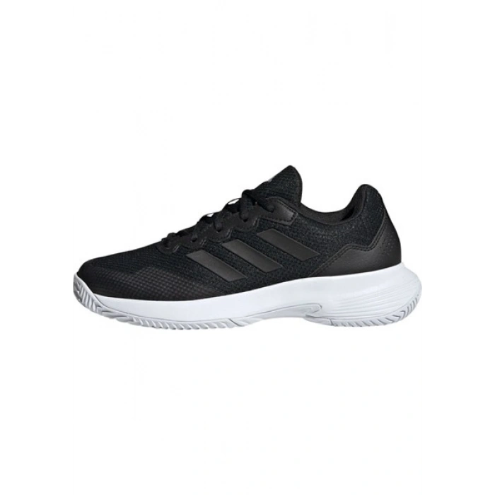 Adidas Performance ID1494 Gamecourt 2.0 Tennis Shoes