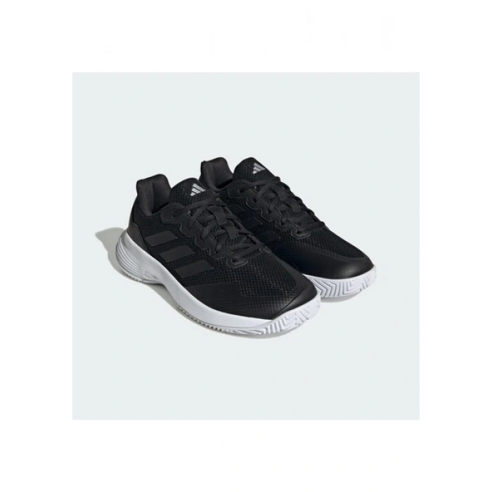 Adidas Performance ID1494 Gamecourt 2.0 Tennis Shoes
