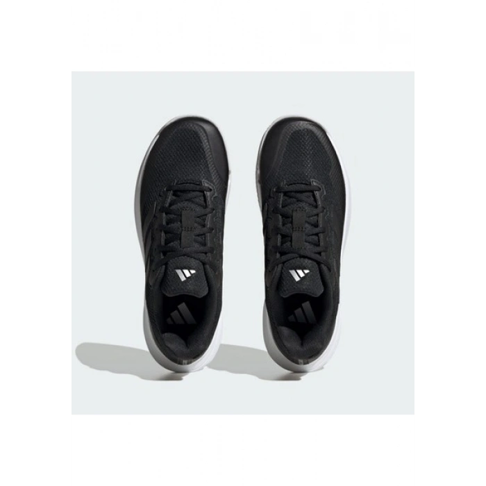 Adidas Performance ID1494 Gamecourt 2.0 Tennis Shoes