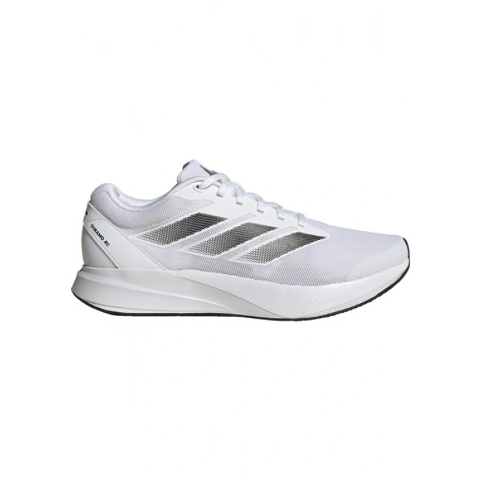 Adidas Performance ID2702 Duramo RC Shoes