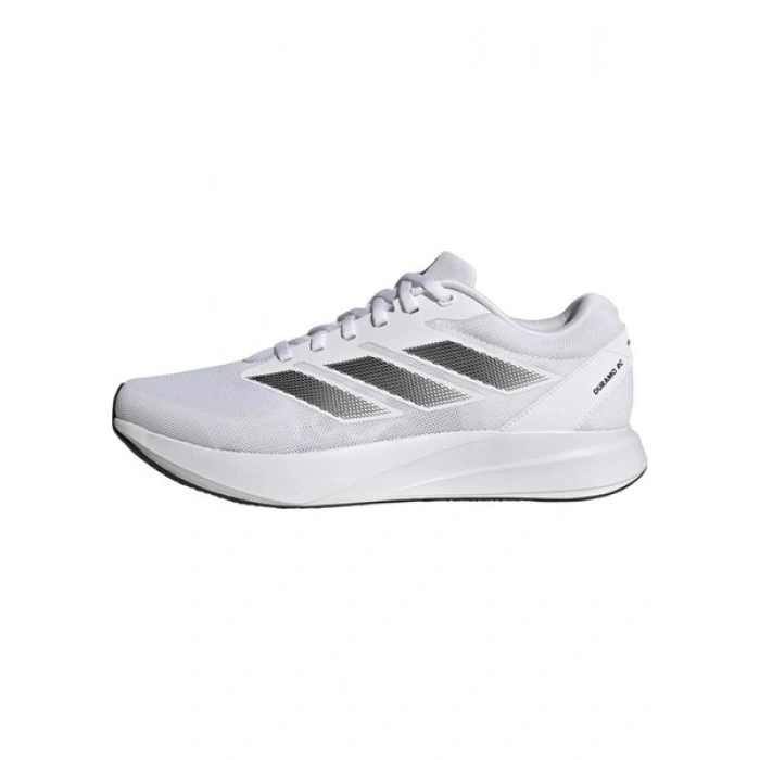 Adidas Performance ID2702 Duramo RC Shoes