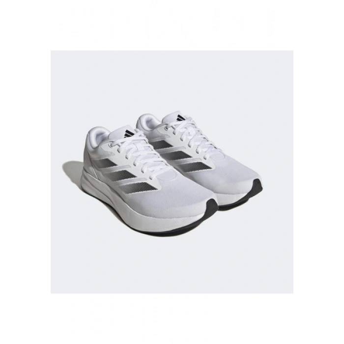 Adidas Performance ID2702 Duramo RC Shoes
