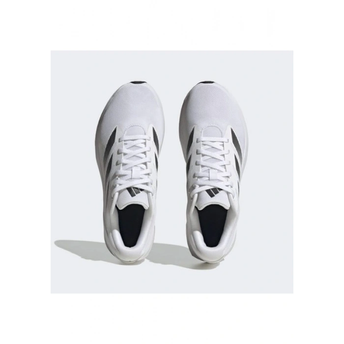 Adidas Performance ID2702 Duramo RC Shoes