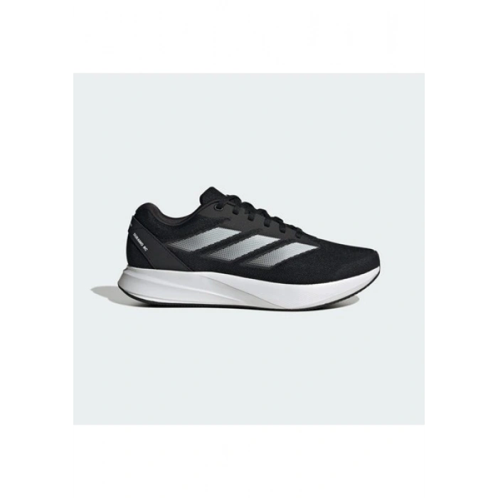Adidas Performance ID2704 Duramo RC Shoes
