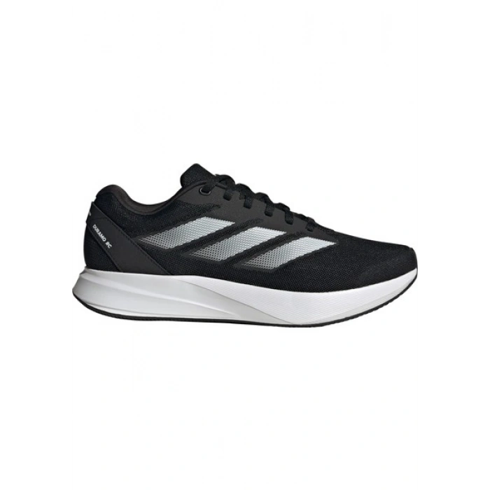 Adidas Performance ID2704 Duramo RC Shoes