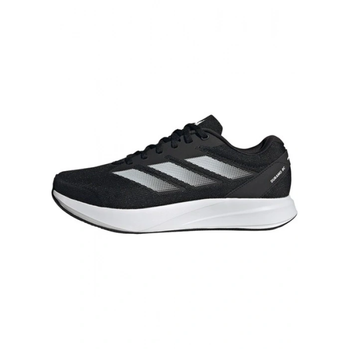 Adidas Performance ID2704 Duramo RC Shoes