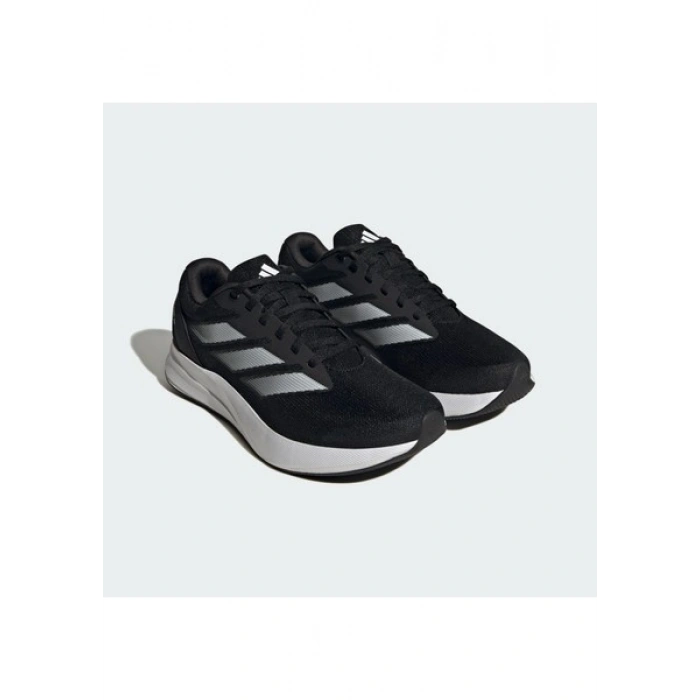 Adidas Performance ID2704 Duramo RC Shoes