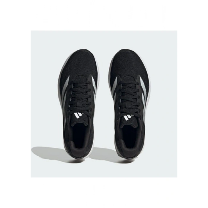 Adidas Performance ID2704 Duramo RC Shoes