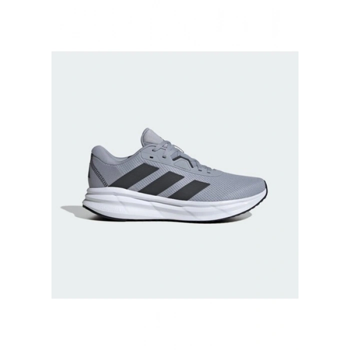 Adidas Performance ID8754 Galaxy 7 Running Shoes