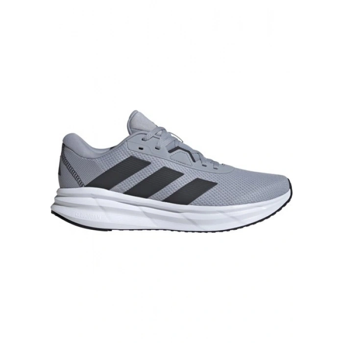 Adidas Performance ID8754 Galaxy 7 Running Shoes