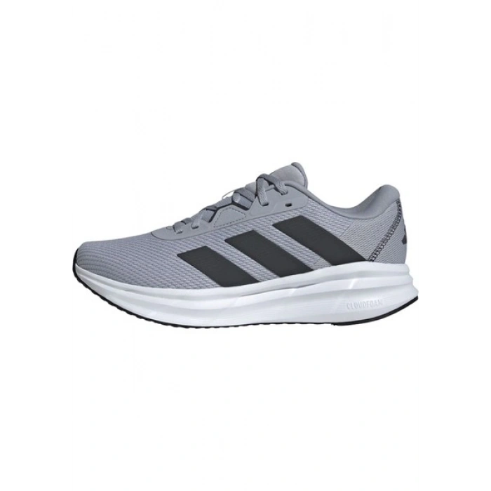 Adidas Performance ID8754 Galaxy 7 Running Shoes