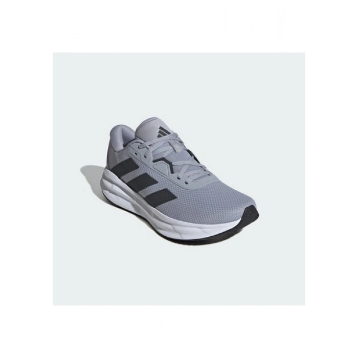 Adidas Performance ID8754 Galaxy 7 Running Shoes