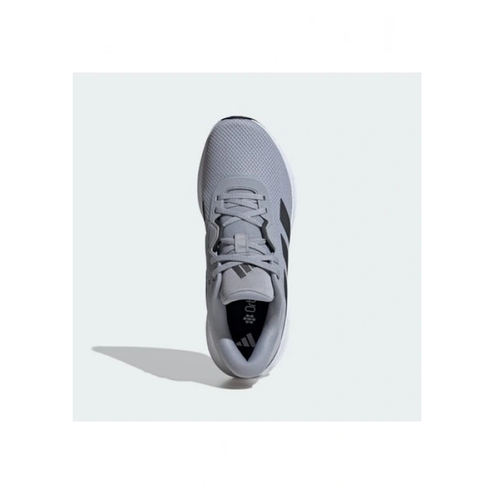 Adidas Performance ID8754 Galaxy 7 Running Shoes