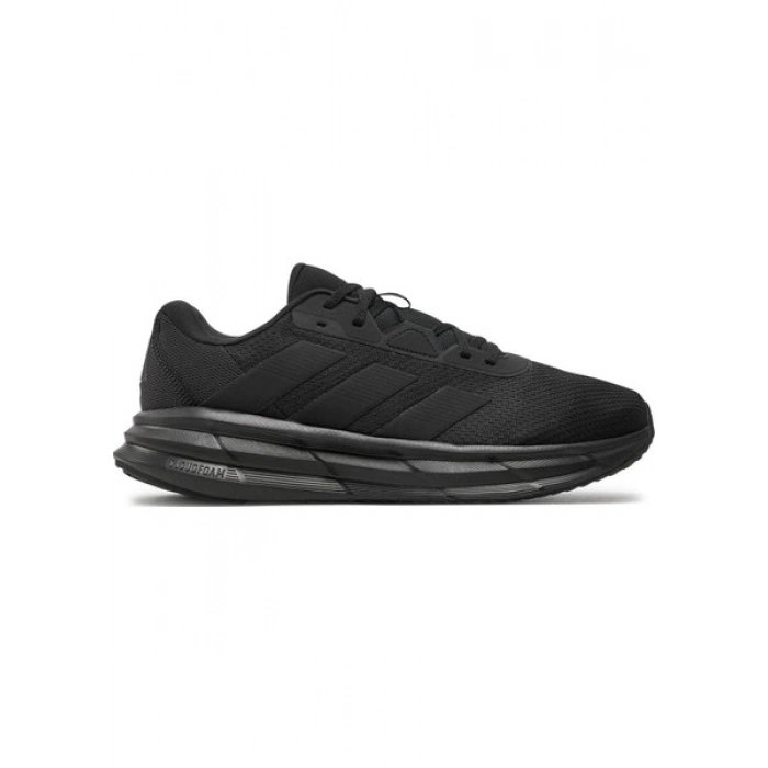 Adidas Performance ID8757 Galaxy 7 Running Shoes