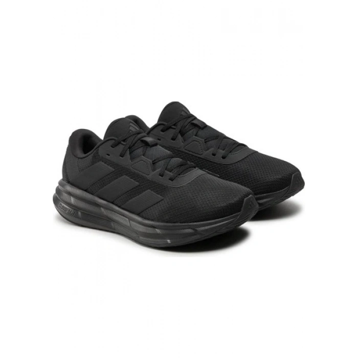 Adidas Performance ID8757 Galaxy 7 Running Shoes