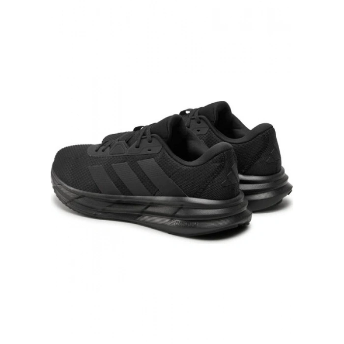 Adidas Performance ID8757 Galaxy 7 Running Shoes