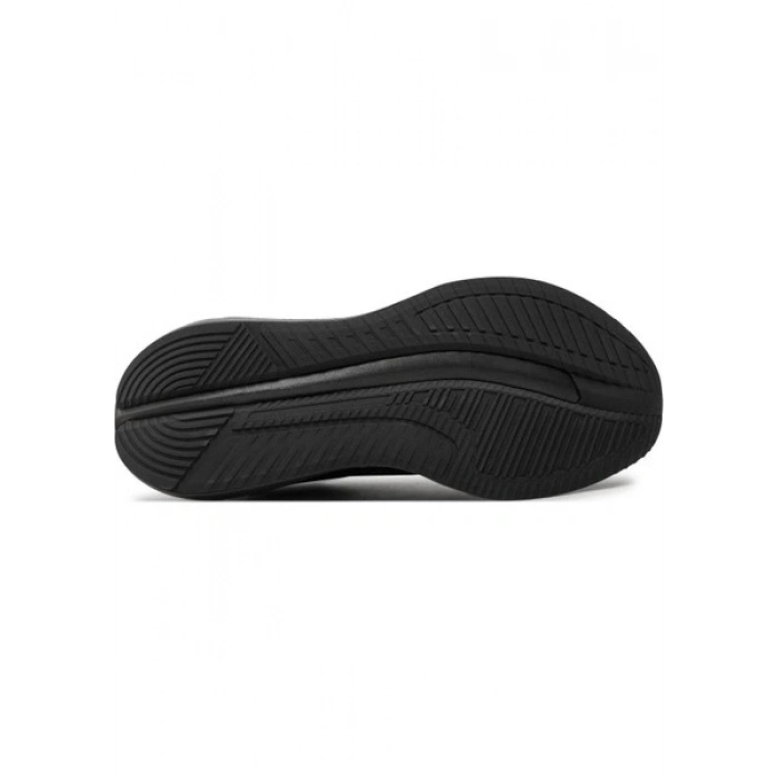 Adidas Performance ID8757 Galaxy 7 Running Shoes
