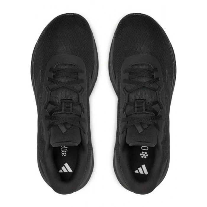 Adidas Performance ID8757 Galaxy 7 Running Shoes