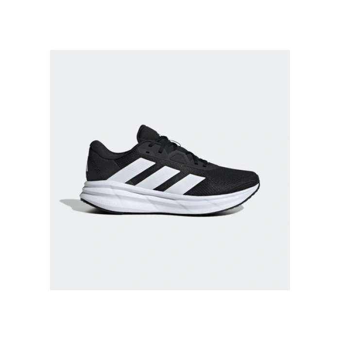 Adidas Performance ID8760 Galaxy 7 Running Shoes