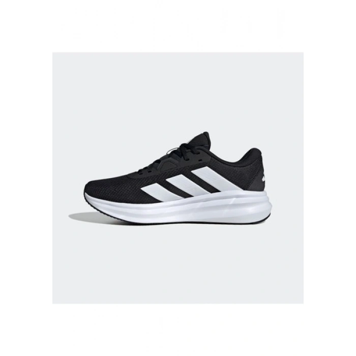 Adidas Performance ID8760 Galaxy 7 Running Shoes