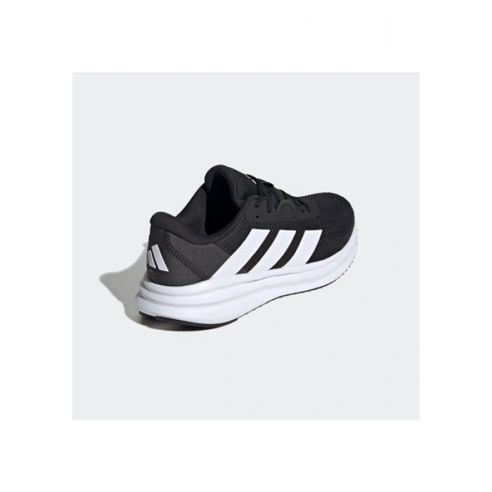Adidas Performance ID8760 Galaxy 7 Running Shoes