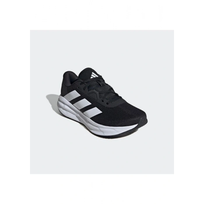 Adidas Performance ID8760 Galaxy 7 Running Shoes