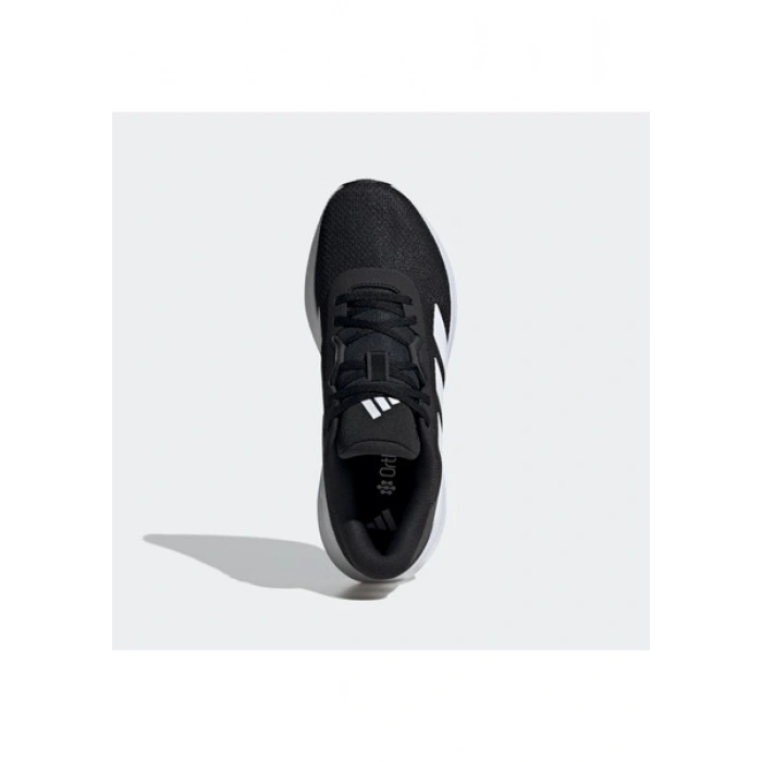Adidas Performance ID8760 Galaxy 7 Running Shoes