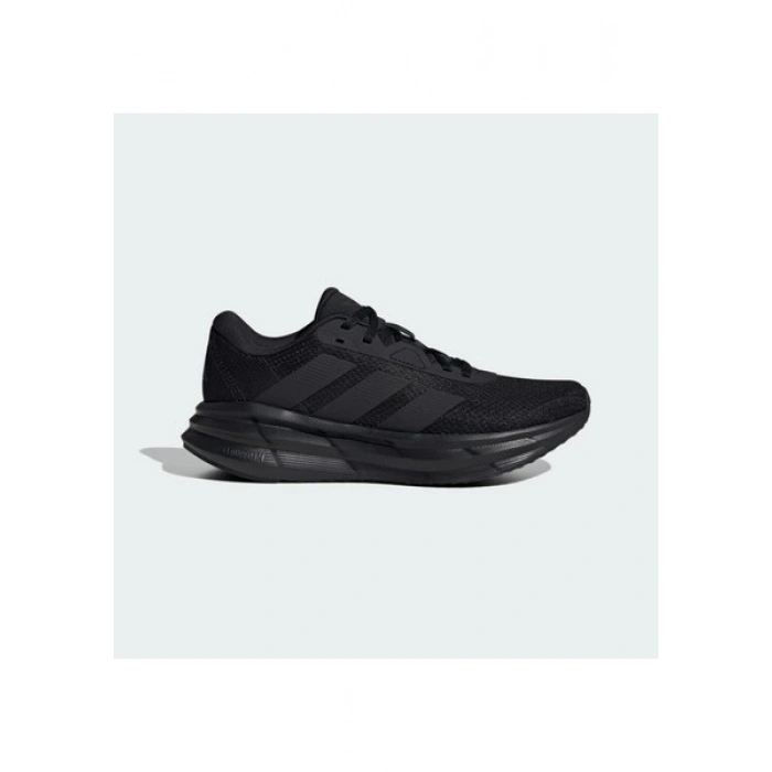 Adidas Performance ID8764 Galaxy 7 Running Shoes