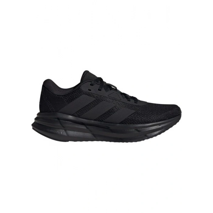 Adidas Performance ID8764 Galaxy 7 Running Shoes