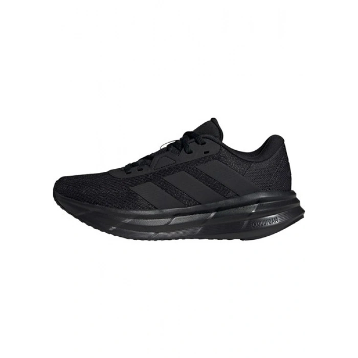 Adidas Performance ID8764 Galaxy 7 Running Shoes