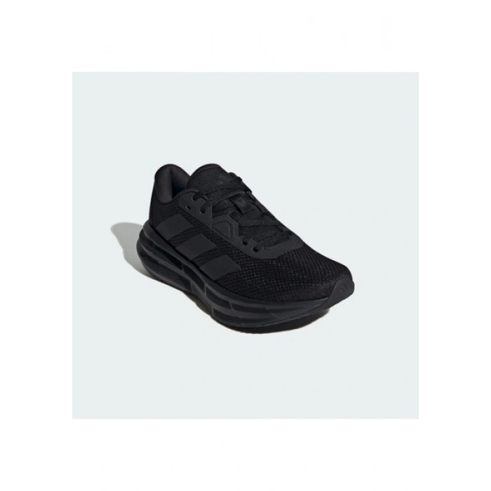 Adidas Performance ID8764 Galaxy 7 Running Shoes