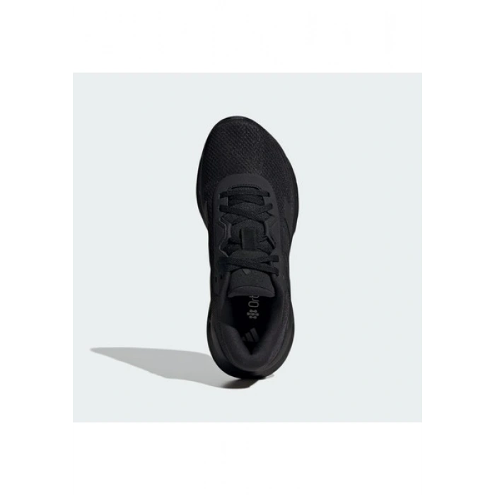 Adidas Performance ID8764 Galaxy 7 Running Shoes