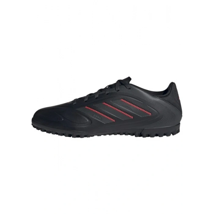 Adidas Performance IE1169 Copa Pure 3 Club Turf Boots